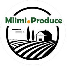 Mlimi Produce