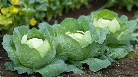 Cabbage