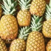 Pineapple - Box of 10